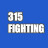 315Fighting