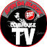 3ag2zqAjyKA-channel-avatar-CLUBHOUSE TV