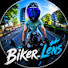 _54Sh4lwFbQ-channel-avatar-Biker Lens