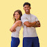 rbeoRBCSXp0-channel-avatar-Daisha and Dalton