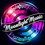 Moonlight Music logo