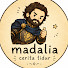 pJzR-H65CO4-channel-avatar-Madalia cerita tidur