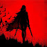 CdVLJQ30Z6A-channel-avatar-YouTube SET and Youtube SET