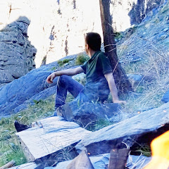Explore With Jay