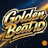 O6DGsZwZnhg-channel-avatar-Dj Golden Beat ID