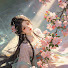 rfkWqTlZ4n8-channel-avatar-一梦漫剧