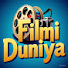 5JH49CSj2aw-channel-avatar-Filmi Duniya with Asad