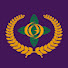 4c0LOa5kOxM-channel-avatar-大森学園高等学校