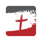 Restoration Community Church