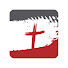 B98DVZqTfWM-channel-avatar-Restoration Community Church