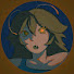 2tOyRJOlwUw-channel-avatar-Cozy roach's corner