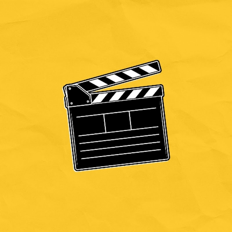 R3PL4Y Studios 