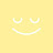 @snsns-b3q