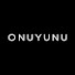 F6RHEcHB8Ck-channel-avatar-ONUYUNU 오누유누