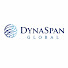 XAEmSYJZsCo-channel-avatar-DynaSpan Global