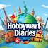 LSp9W77grEk-channel-avatar-Hobbymart Diaries