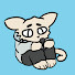 cR4ejMsaRzU-channel-avatar-ferretdoesasmr