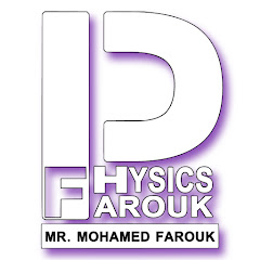 The Physics Teacher Mohammad Farouk Avatar