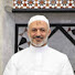 zWrh921XHwg-channel-avatar-محبي الشيخ محمد خير شعال