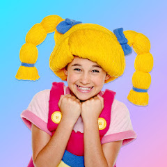 Mother Goose Club - Topic