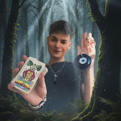 kartar_vestec_zdenda