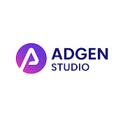 Adgen Studio