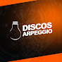 Discos Arpeggio