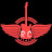 RC Hunropui Sanate Official