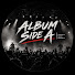 qbPP1sWKkDk-channel-avatar-AlbumsideA