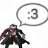 dImIavo9oAQ-channel-avatar-sãturn