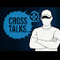 R7SB2XX30jY-channel-avatar-Cross Talks Movies