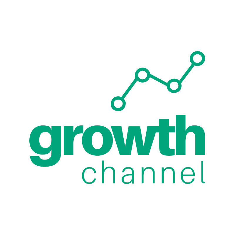 Growth Channel