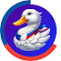 ZrwC9byT6pk-channel-avatar-Canard Quiz