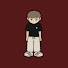 spWSA814vSY-channel-avatar-FreshyFX