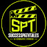 70nZB4btzTY-channel-avatar-Success Path Tales