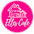 Elles Cafe