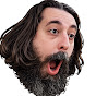 Sroxah Avatar