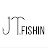 @jt.fishin
