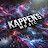 KAPPENS MUSIC