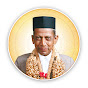 2NRZnTPNc_c-channel-avatar-Dada Bhagwan Music