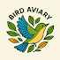 W3MD4fkJNWI-channel-avatar-BIRD AVIARY