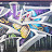 @villainousink Avatar
