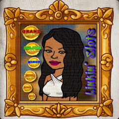 Linkin’ Slots net worth