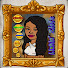 qaZ9rqH5bb8-channel-avatar-Linkin’ Slots