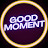 Good Moment Streamer FiveM Roleplay