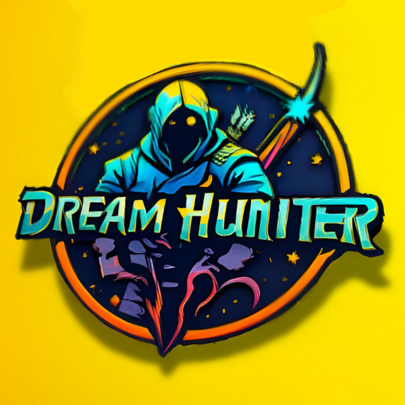 Dream Hunter