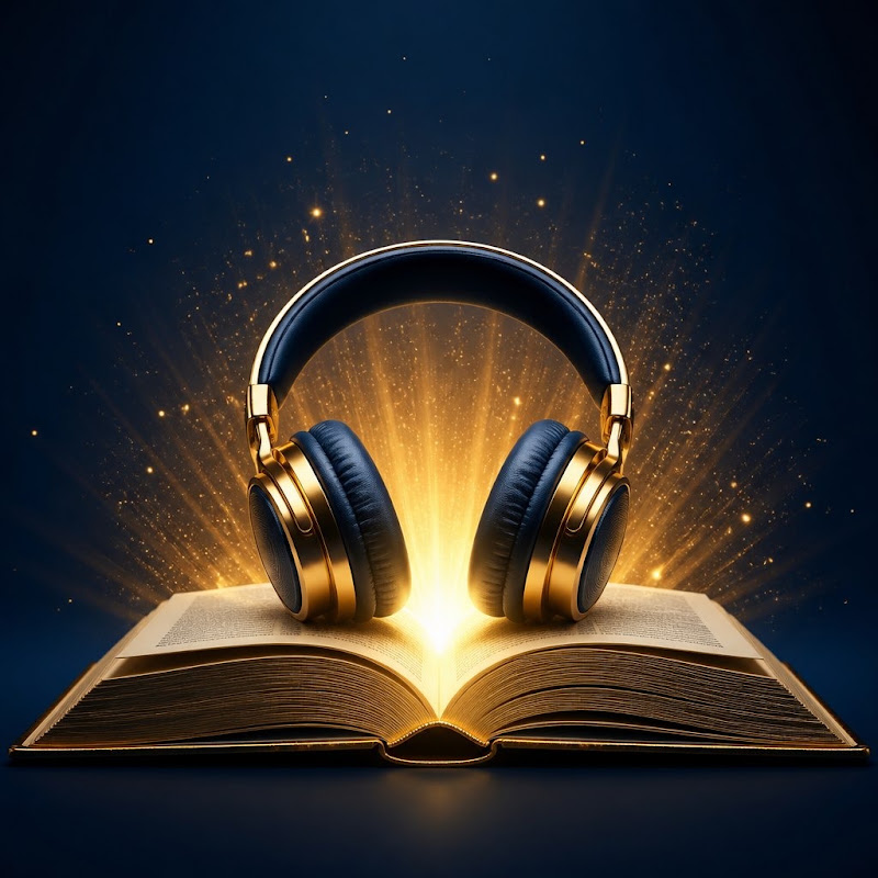Psychologie & Sérénité - Livres audio