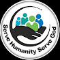 Serve Humanity Serve God