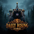 uffMJ3GFBaw-channel-avatar-Daily Rising Stories