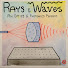 Tqpc2WGesnA-channel-avatar-Rays_and_Waves